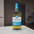 싱글톤 | 밍밍톤...? SINGLETON 15Y 싱글톤 더프타운 15년 후기