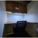 신내환경 이미지