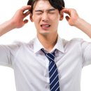 순천희망병원 이미지