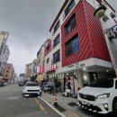 천안 불당동 &#34;추도우럭&#34; 회식방문 후기