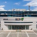 (주)동인천서비스 이미지