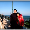 사직2동-11 이미지