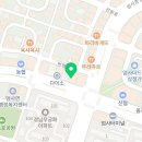 김민정소아과의원 이미지