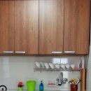 아름펜션 이미지