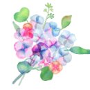 (주)부일환경 - 1028 | (주)부일환경
