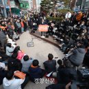 대선주유소 이미지