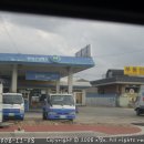 달려라 주유소 이미지