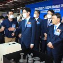 경남 콘텐츠 기업육성센터 이미지