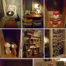 중앙중학교건너편 이미지