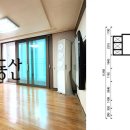 판교스마트공인중개사사무소 이미지