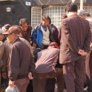 남문패션1번가시장 이미지