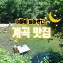 가평노팅힐계곡애견펜션 | 가평 노팅힐 계곡애견펜션 이용 전 체크할 주요 요소