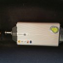 에코모터스 이미지