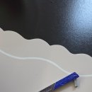 학생문구사 이미지