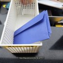 NR-4[충무로]-상-88 | 신당 중구 뮤지컬 '충무아트센터' <비하인드 더 문> 관람 후기 | 고훈정 캐스팅 위치 예매 좌석 시야 정보