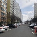 대구동문초등학교 이미지