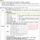 물푸레마을6단지 이미지