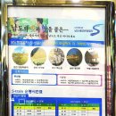 부산역(기차) 이미지