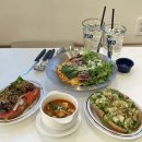 석동로30번길 | 진해 브런치 샌드위치 맛집 리얼식단 진해점 솔직후기