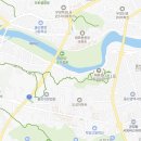 월평로R 이미지