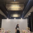 종로-신교-종로-신-279 | 2년만에 다시 오게 된 JW메리어트 동대문 호텔 웨딩홀 | 하객으로 방문한 솔직 후기