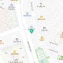 금호타이어프로금천점 이미지