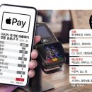 통신나라자판기