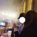 오비베어문경시청점 이미지