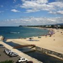 낙산B지구 백사장 공중화장실 | 국민의소리남승현기자,피폴TV남승현국장,한국신문방송인클럽,쓰루펀드,강원도펀드