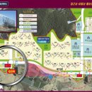 푸르지오 정문앞 이미지