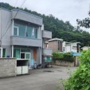 상덕 경로당 이미지