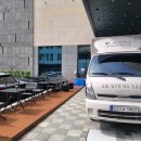 회현펜션 이미지