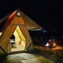 거랑시울 이미지