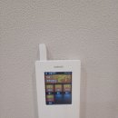 삼선푸르지오아파트 이미지