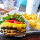 카페다움 이미지