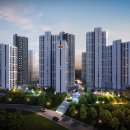 길천산업로 이미지