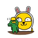 보라매동-24 이미지