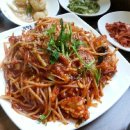 김영희강남동태찜(본점) 이미지