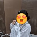 송도오라클피부과의원 이미지