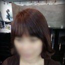 은지미용실 이미지