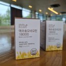 맥주습관 네이버블로그