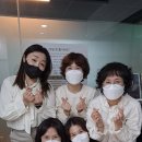 석문(단전)호흡 이미지