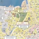 용담하우스 이미지