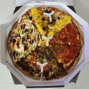 빌리브피자 이미지