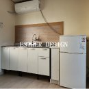 태룡초등학교 이미지