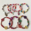 가람빌딩(유명갈매기) 이미지