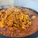 중앙동099 이미지