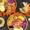 방송길1 이미지