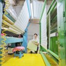 마이홈 모텔 이미지