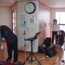 능동경로당 이미지